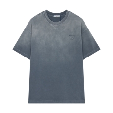 Prada T-Shirts